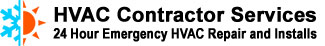 Rohrerstown HVAC Services